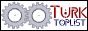 T�rkiye'nin En Kaliteli Toplisti TurkTopList.Com