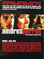 amores.jpg (8442 bytes)