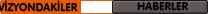 bandNewsHeadmore.gif (1424 bytes)