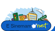 banner_ust_img_01.gif (5879 bytes)