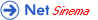 baslik_haberler.gif (701 bytes)