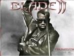blade2.jpg (4526 bytes)