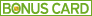 bonus_logo.gif (793 bytes)