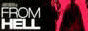 cenennemdengelenminipost.gif (2795 bytes)