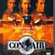 conairmini.gif (7047 bytes)