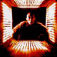 cubemini.gif (4764 bytes)