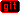 dugme-go.gif (97 bytes)