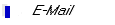 email.gif (316 bytes)