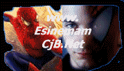 esinemamgecicibanner.gif (9405 bytes)