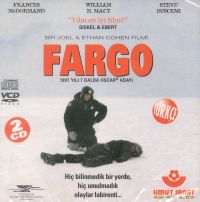 fargovcd.jpg (9471 bytes)