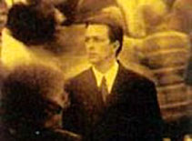 following.jpg (8822 bytes)