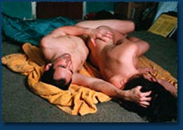 intimacy.jpg (20283 bytes)