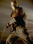 jasonx2.jpg (4718 bytes)