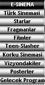 kisas_men2.gif (3723 bytes)