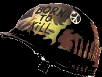 kub7.gif (11464 bytes)