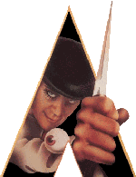 kub8.gif (10736 bytes)