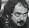 kubrikikubrikyapan10filim.gif (49179 bytes)