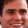 lairlairminidvd.gif (7351 bytes)