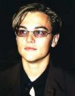 leonardodicaprio2.jpg (3510 bytes)