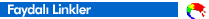 linker.gif (1164 bytes)