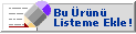 listeme_ekle.gif (660 bytes)
