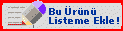 listeme_ekle2.gif (678 bytes)