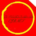 logo2.gif (8344 bytes)