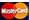 master.gif (1431 bytes)