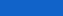mavi.gif (71 bytes)