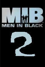 mib2.jpg (4169 bytes)