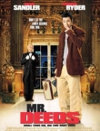 mrdeeds.jpg (17231 bytes)