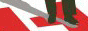 oceanselevenminipost.gif (2913 bytes)