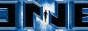 onetekmini.gif (3393 bytes)