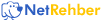 rehber.gif (748 bytes)