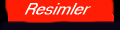 resimler.gif (1673 bytes)