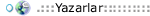sen_04.gif (1180 bytes)