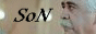 son.gif (3493 bytes)