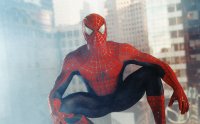 spiderman3.jpg (6433 bytes)