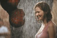 spiderman6.jpg (7347 bytes)