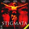 stigmatavcd.jpg (8440 bytes)