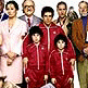 teenanbummini.gif (7305 bytes)