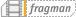 tekfragman.gif (618 bytes)