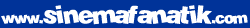 title.gif (1399 bytes)