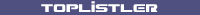 toplistler.gif (472 bytes)