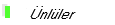 unluler.gif (385 bytes)