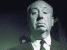 unluler_alfredhiccoc.gif (2880 bytes)