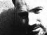 unluler_davidfincher.gif (3316 bytes)