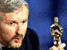 unluler_jamestitanic.gif (3005 bytes)