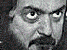 unluler_kubrick.gif (1954 bytes)