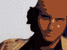 unluler_robertrodrigez.gif (2056 bytes)